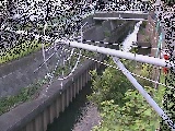 ���a���t�߂̉摜
