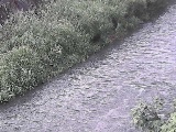�x�����t�߂̉摜