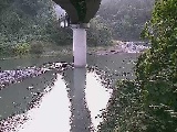 ���R�t�߂̉摜