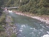 �J�P�t�߂̉摜