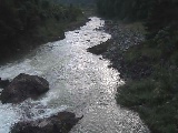 ���R���t�߂̉摜