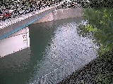���싴�t�߂̉摜