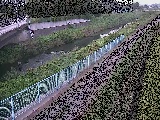 ���싴�t�߂̉摜