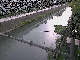 �x�m�����t�߂̉摜