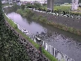 �ΐ싴�t�߂̉摜