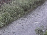 �x�����t�߂̉摜