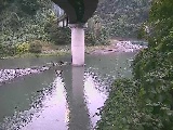 ���R�t�߂̉摜