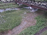 ���v���t�߂̉摜