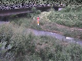 ���苴�t�߂̉摜