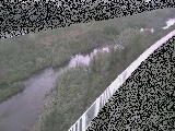 ��c���t�߂̉摜