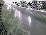 �啽���t�߂̉摜