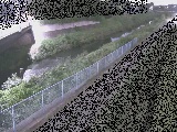 ���싴�t�߂̉摜