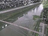 �x�m�����t�߂̉摜
