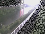 �V�ߗ䋴�t�߂̉摜