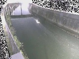 ���ݕ������t�߂̉摜