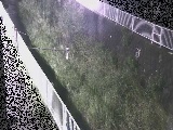 �����t�߂̉摜