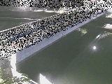 ����l�����t�߂̉摜