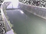 ���ݕ������t�߂̉摜