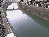 ���ݕ������t�߂̉摜
