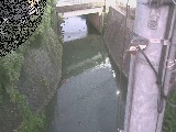 �勴�t�߂̉摜