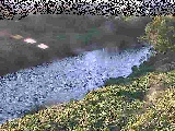 ������(��)�t�߂̉摜