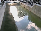 �������Y���t�߂̉摜