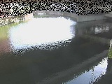 ���c�����t�߂̉摜