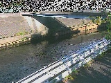 �鏠���t�߂̉摜