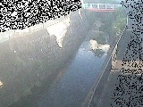 ���c���t�߂̉摜