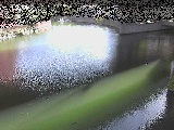 ���c�����t�߂̉摜