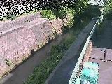 ���싴�t�߂̉摜