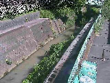 ���싴�t�߂̉摜