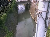 �勴�t�߂̉摜