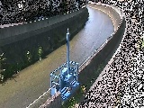 �����苴�t�߂̉摜