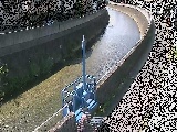 �����苴�t�߂̉摜