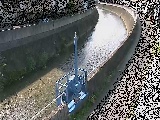 �����苴�t�߂̉摜