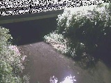 �V�������t�߂̉摜