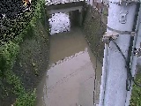 �勴�t�߂̉摜