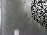 �V�������t�߂̉摜