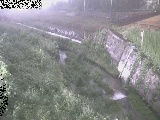 ���ˋ��t�߂̉摜