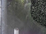 �V�������t�߂̉摜