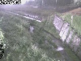 ���ˋ��t�߂̉摜
