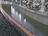 �����t�߂̉摜