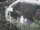 ���a���t�߂̉摜