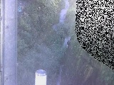 �V�������t�߂̉摜