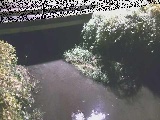 �V�������t�߂̉摜