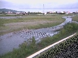 �x�m�����t�߂̉摜