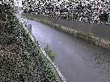 �_�|���t�߂̉摜