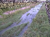 �ʐ싴�t�߂̉摜