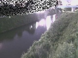 �����t�߂̉摜